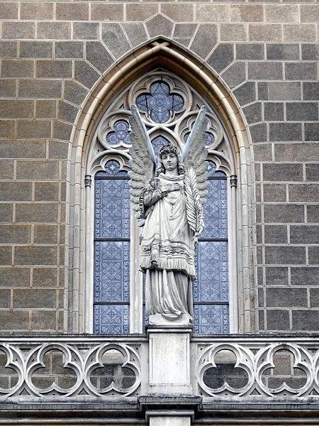 Penzion A Wellness U Trebonske Madony Exterior foto